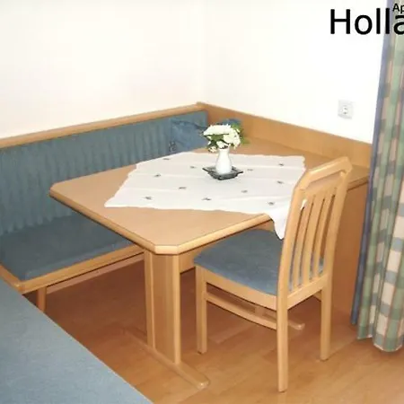 Hollaus