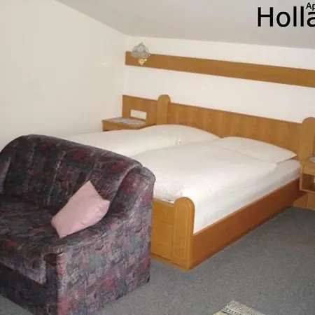 Hollaus