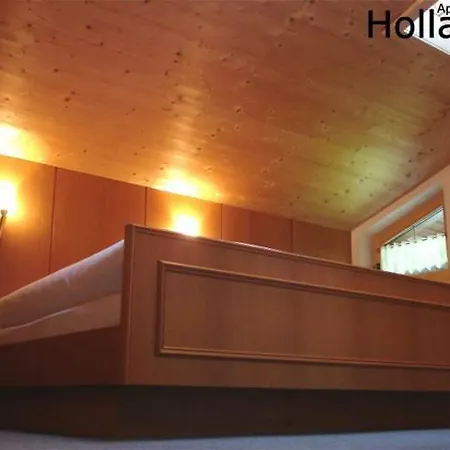 Hollaus *