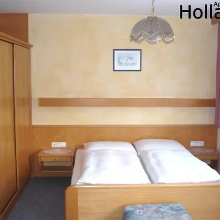 Hollaus *