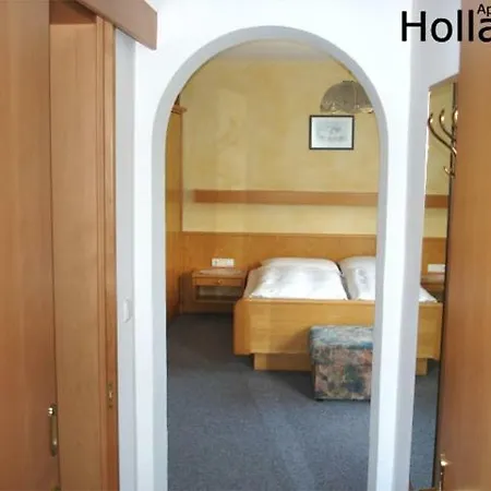 Hollaus *